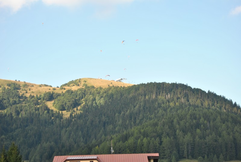 pepajs.cz